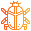 Beetle icon 64x64