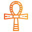 Ankh icon 64x64