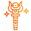 Scepter icon 64x64