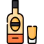 Tequila icône 64x64