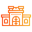 Building icon 64x64