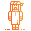 Egyptian icon 64x64