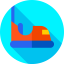 Bumper car 상 64x64