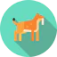 Smilodon 图标 64x64