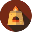 Furnace 图标 64x64