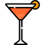 Cosmopolitan icône 64x64