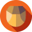 Pebble icon 64x64