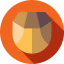 Pebble 图标 64x64