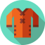 Clothes 图标 64x64