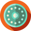 Shield icon 64x64