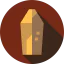 Menhir icon 64x64