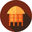 Granary 图标 64x64