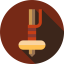Spindle icon 64x64