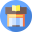 Library icon 64x64