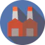 Factory icon 64x64