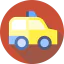 Taxi icon 64x64