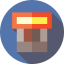 Kiosk icon 64x64