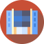 Building icon 64x64