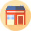 Pub アイコン 64x64