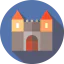 Castle icon 64x64