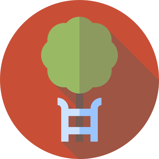 Tree icon
