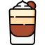 White russian icône 64x64