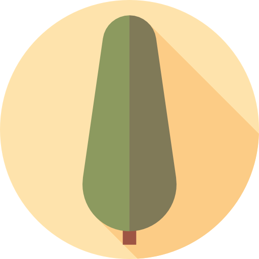 Tree icon