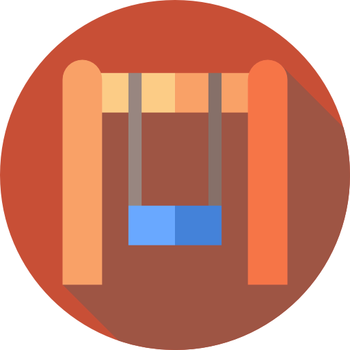 Swing icon