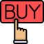Buy 图标 64x64