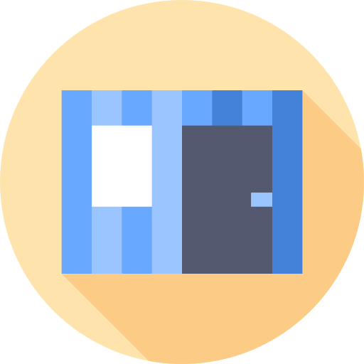 Container icon