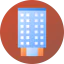Building icon 64x64