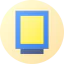Poster ícono 64x64