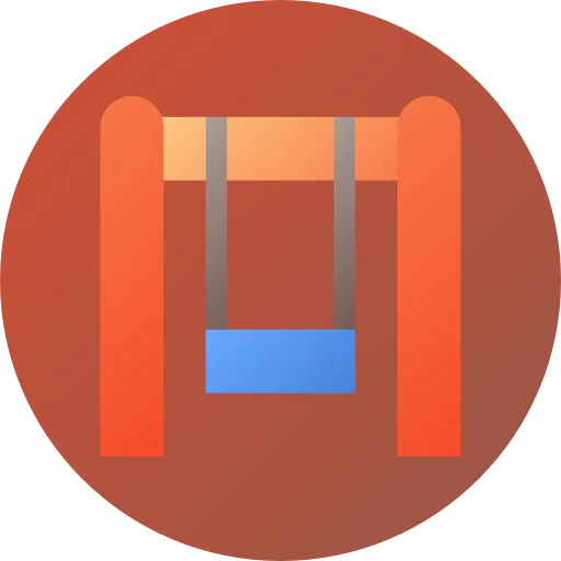 Swing icon