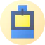 Vending machine icon 64x64