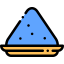 Powder icon 64x64