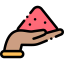 Powder icon 64x64