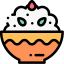 Phirni icon 64x64