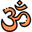 Om icon 64x64