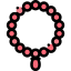 Beads icon 64x64
