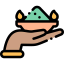 Powder icon 64x64