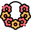 Necklace icon 64x64