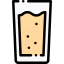 Thandai icon 64x64