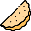 Mathri icon 64x64