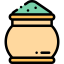 Powder icon 64x64