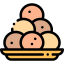 Kanji vadas icon 64x64