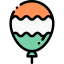 Balloon icon 64x64