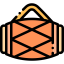 Drum icon 64x64