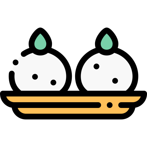Sandesh icon