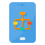 Algorithm 상 64x64