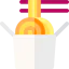 Noodles icon 64x64
